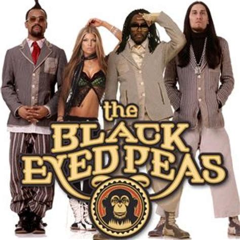 black eyed peas hot|25 Best Black.